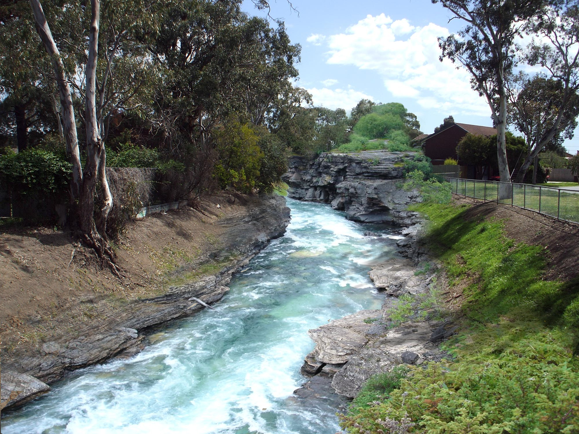 Photoshop Design by kts881 for DesignCrowd (Community Contests) | Design #8958333