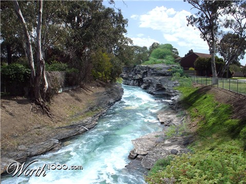 Photoshop Design by kts881