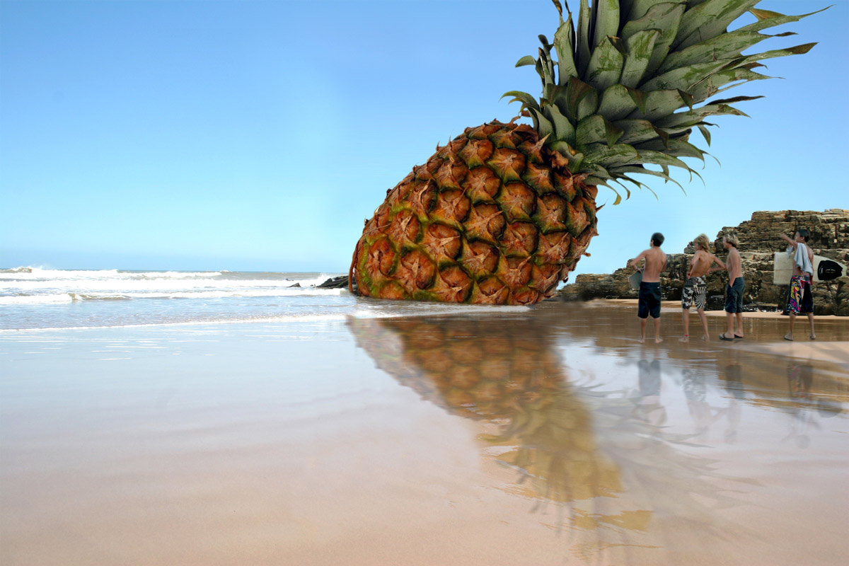 Photoshop Design by swanky for DesignCrowd (Community Contests) | Design #8958033