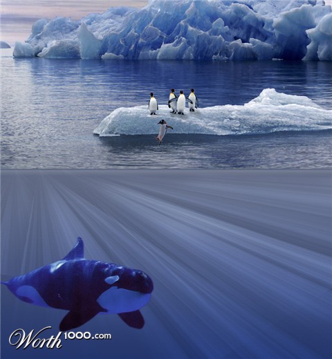 Photoshop Design by Dave0585