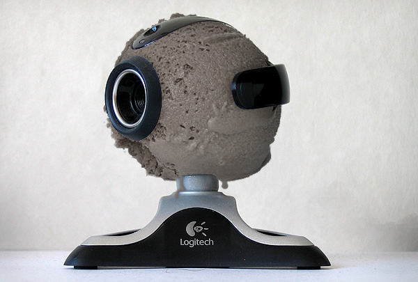 Diseño de Photoshop por DarkSlim para DesignCrowd (Community Contests) | Diseño #8957207