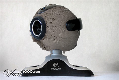 Photoshop Design by DarkSlim