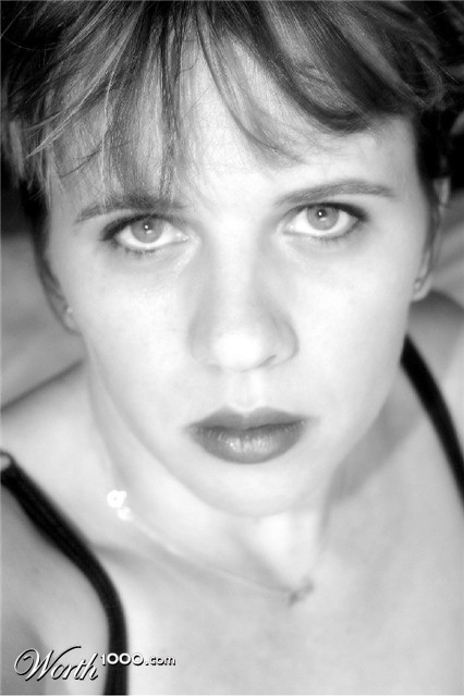 Photography by christelgrie