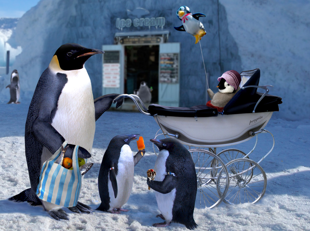 Design Photoshop par sugarcane pour DesignCrowd (Community Contests) | Design #8954327