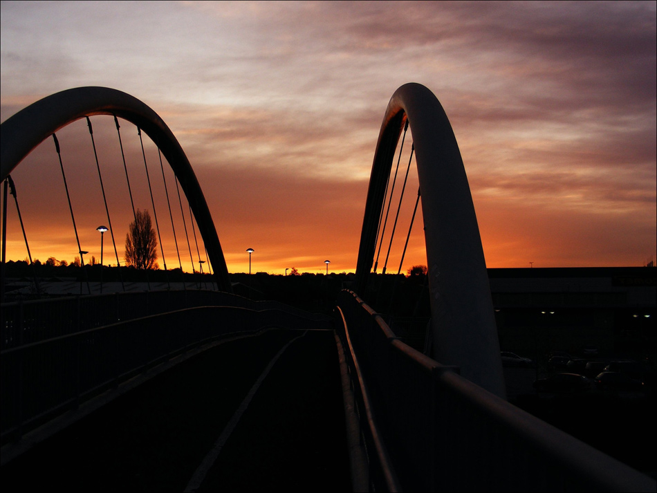 Fotografie von fujiellena für DesignCrowd (Community Contests) | Design #8955488