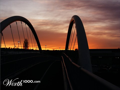 Photography by fujiellena