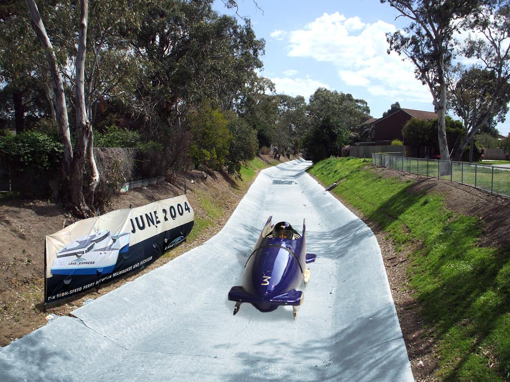 Photoshop Design by badapoum for DesignCrowd (Community Contests) | Design #8958342