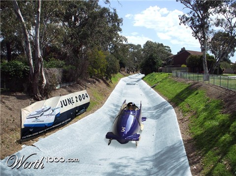 Photoshop Design by badapoum