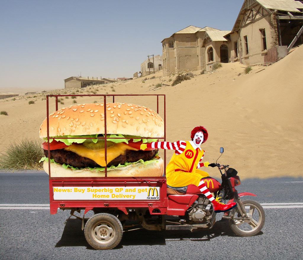 Photoshop Design by Larssonpsd for DesignCrowd (Community Contests) | Design #8958023