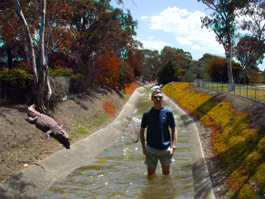 Photoshop Design by uksweetheart for DesignCrowd (Community Contests) | Design #8958358