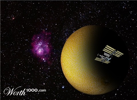 Photoshop Design by Luigio