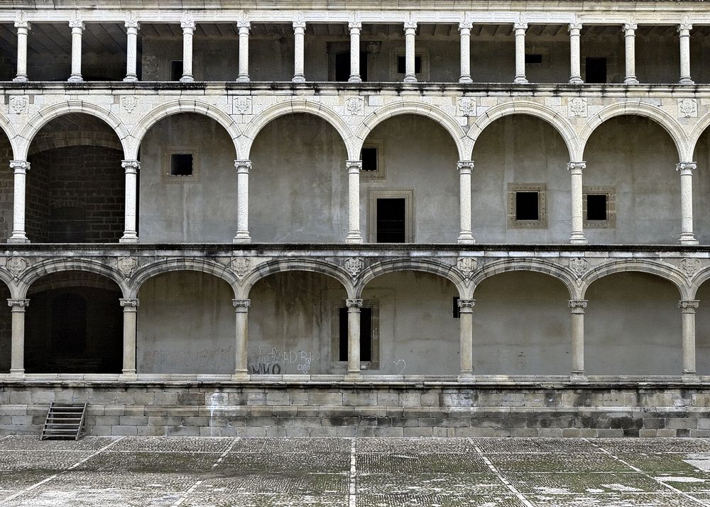 Fotografie von darynman für DesignCrowd (Community Contests) | Design #8955548