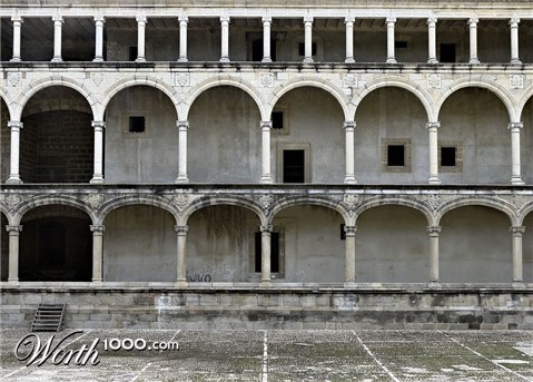 Photography by darynman