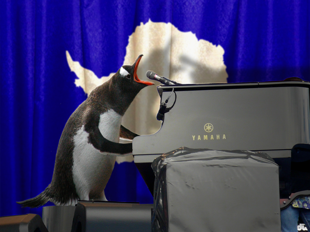 Photoshop Design by bicyclewilli for DesignCrowd (Community Contests) | Design #8954388