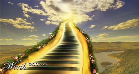 Photoshop Design by Alliex