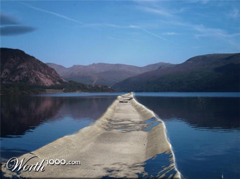 Photoshop Design by ab1kenobe