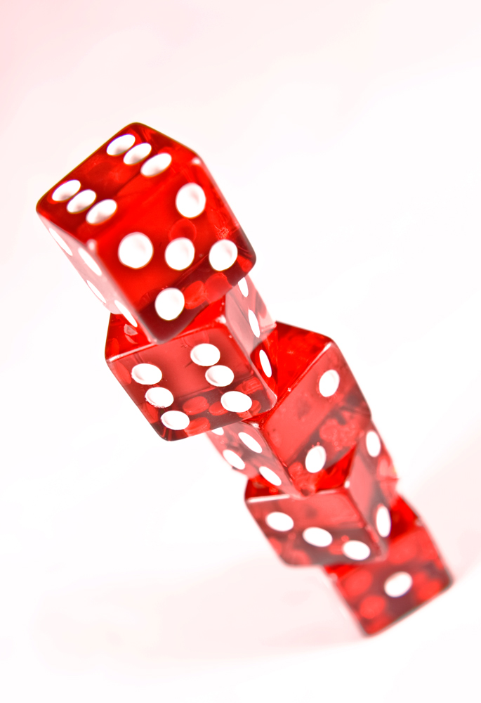 Fotografía por Supagray para DesignCrowd (Community Contests) | Diseño #8957265