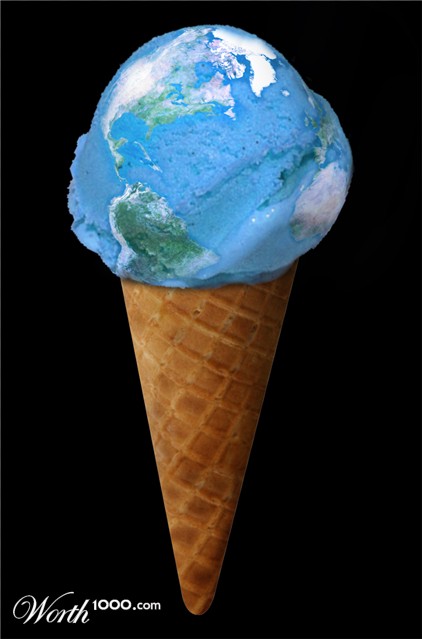 Photoshop Design by jrsoares