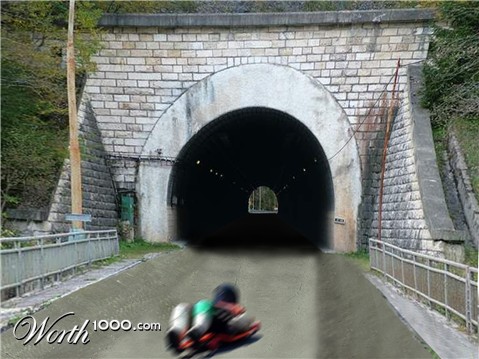 Photoshop Design by boogerbub