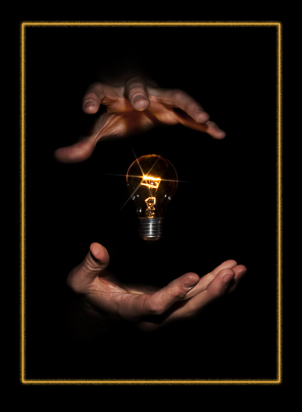 Photographie par Anabole pour DesignCrowd (Community Contests) | Design #8955914