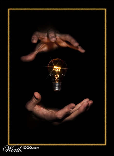 Photography by Anabole