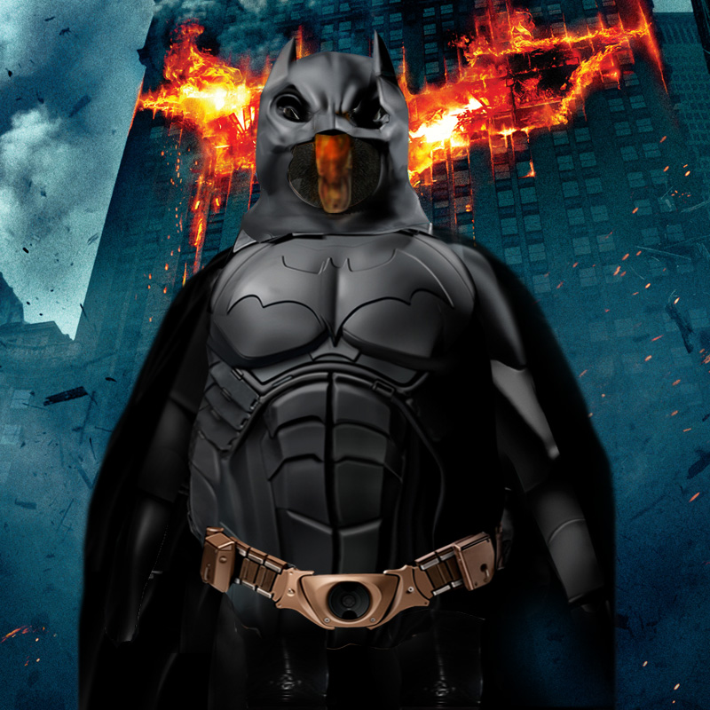 Photoshop Design by EKelman for DesignCrowd (Community Contests) | Design #8954420