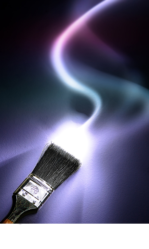 Photographie par Pr4ktic pour DesignCrowd (Community Contests) | Design #8955944