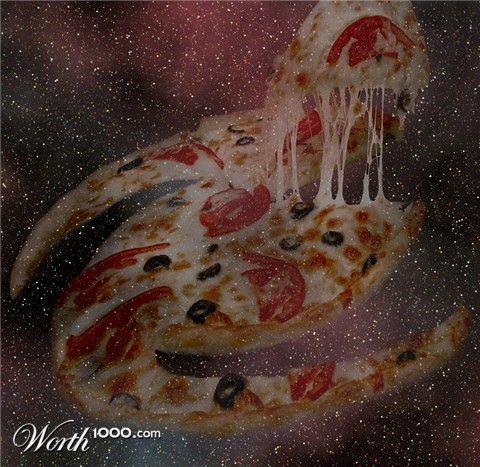 Photoshop Design by lbalazscs