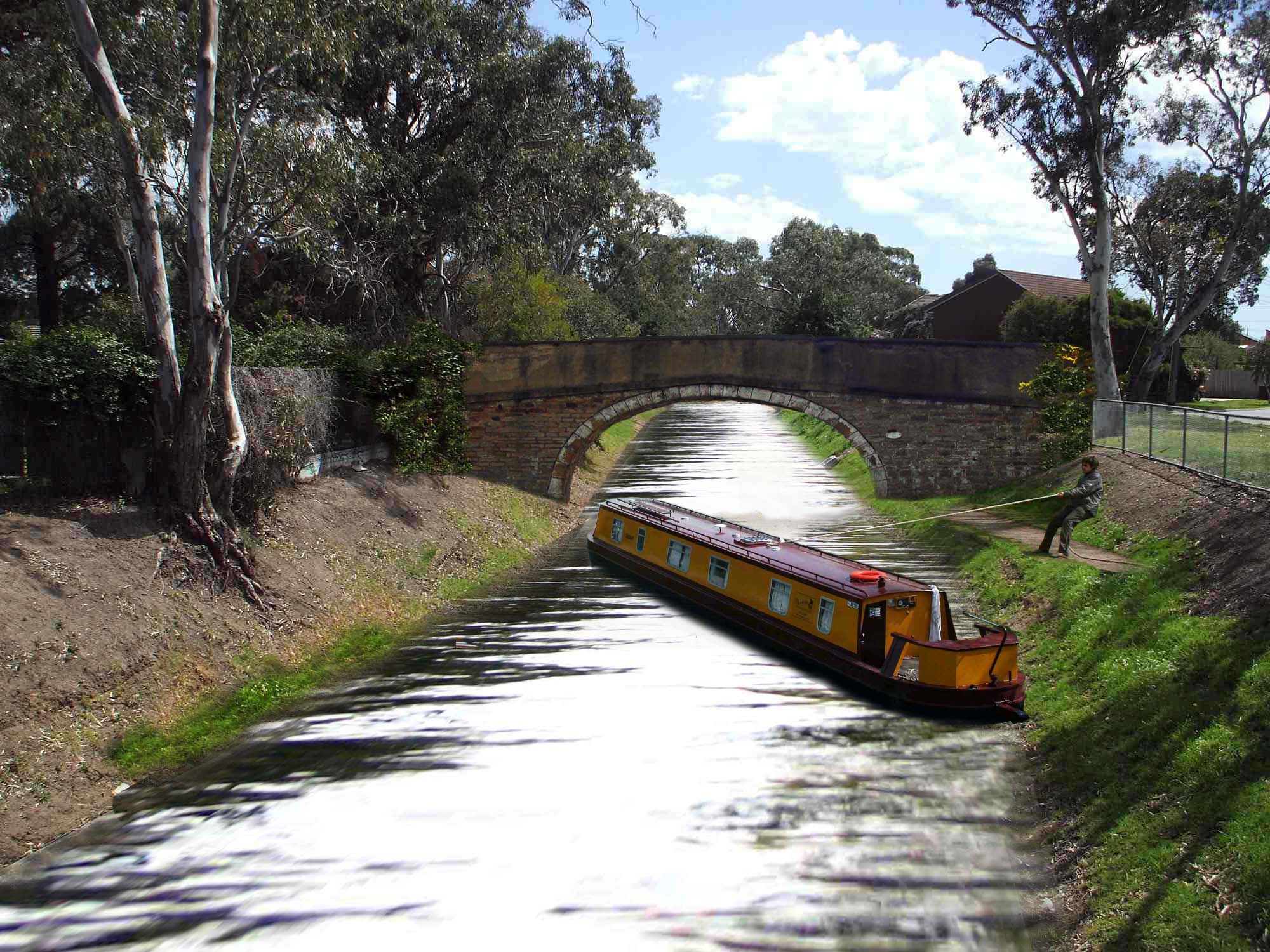 Photoshop Design by kellygirly for DesignCrowd (Community Contests) | Design #8958419