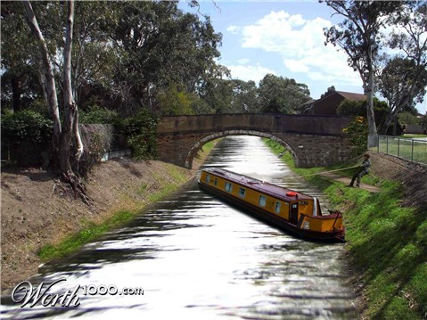 Photoshop Design by kellygirly