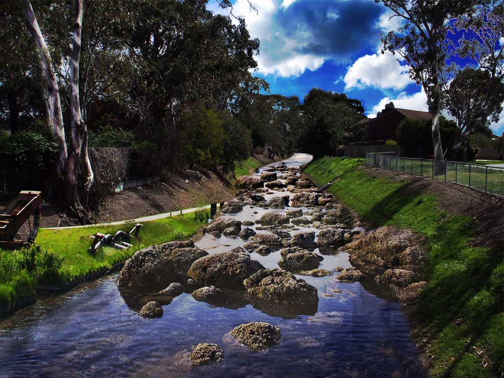 Photoshop-Design von gdsworld für DesignCrowd (Community Contests) | Design #8958395