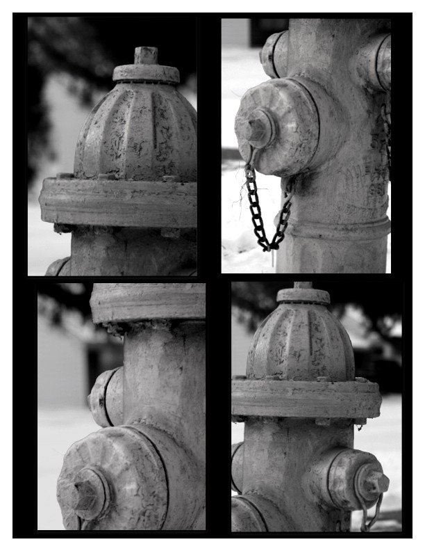 Photography by eventerjazz6 for DesignCrowd (Community Contests) | Design #8951754