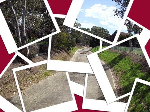 Diseño de Photoshop por FunkySpaceMan74 para DesignCrowd (Community Contests) | Diseño #8958410