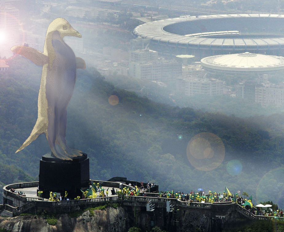 Photoshop Design by vrujanobautista for DesignCrowd (Community Contests) | Design #8954427