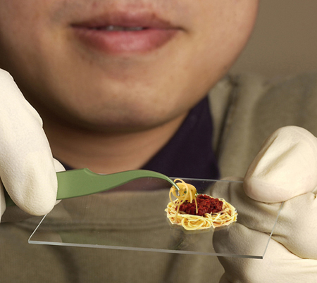 Photoshop Design by ConnieB for DesignCrowd (Community Contests) | Design #8958109