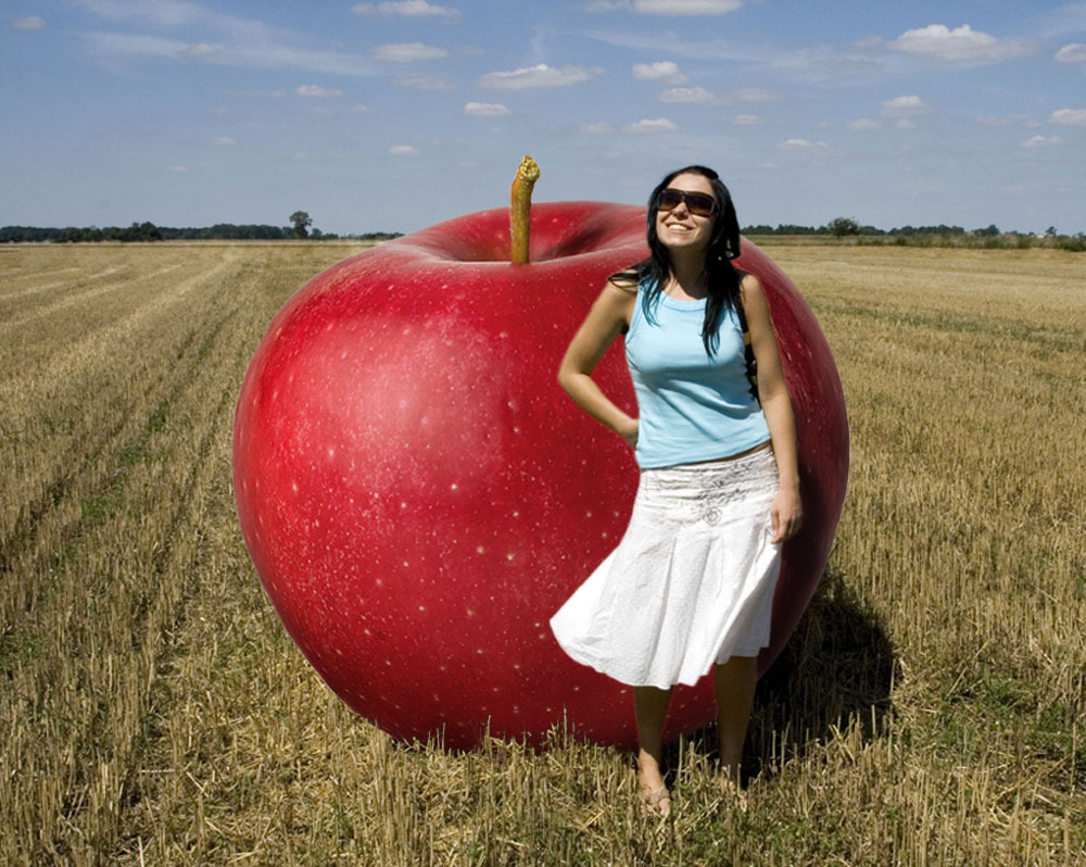 Photoshop Design by brsphoto for DesignCrowd (Community Contests) | Design #8958087