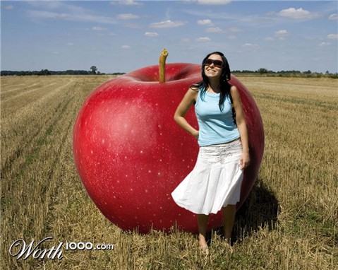 Photoshop Design by brsphoto