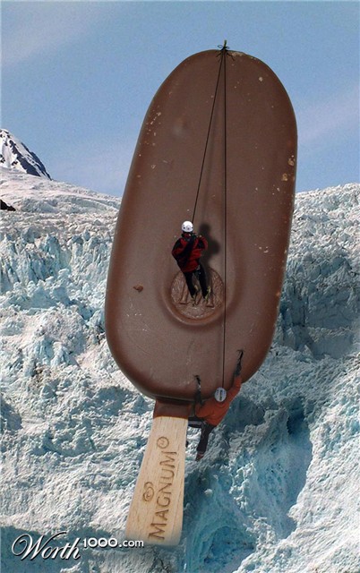 Photoshop Design by davidwilliams