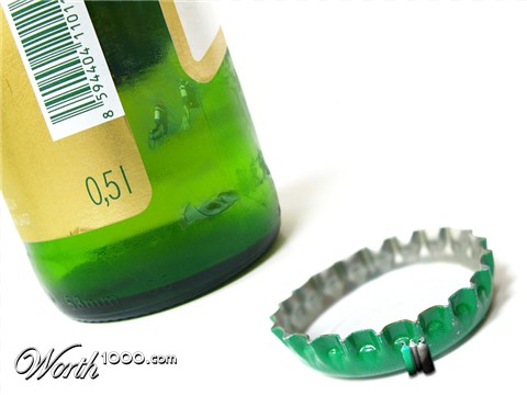 Photoshop Design by buckshotlafunk