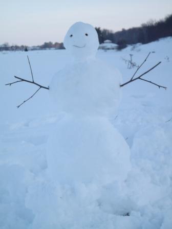 Photography by rmbatzloff for DesignCrowd (Community Contests) | Design #8955175