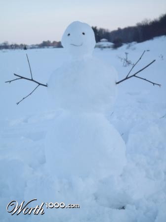 Photography by rmbatzloff