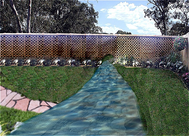 Diseño de Photoshop por THESHADOWMASTER77 para DesignCrowd (Community Contests) | Diseño #8958427