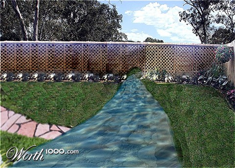 Photoshop Design by THESHADOWMASTER77