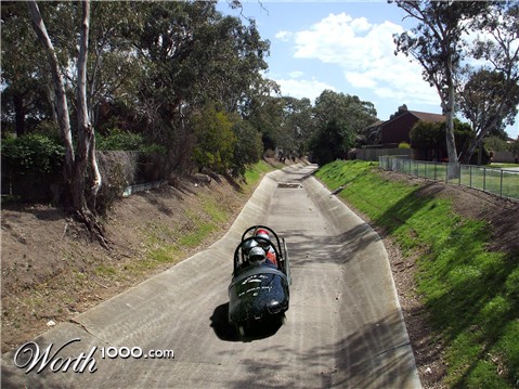 Photoshop Design by bryanj