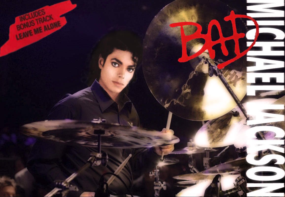 Diseño de Photoshop por tomas099 para DesignCrowd (Community Contests) | Diseño #8956714