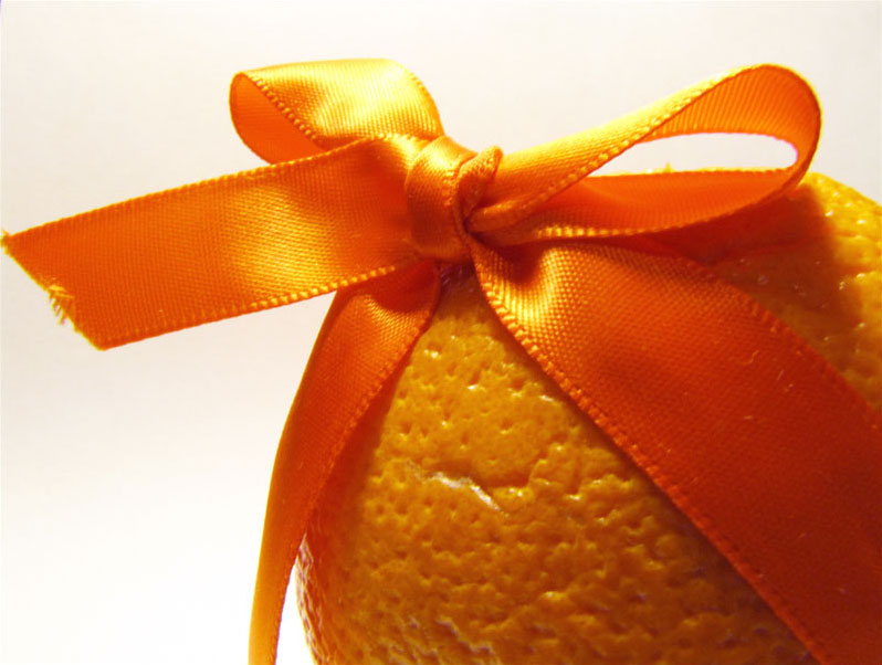 Photography by Tygria for DesignCrowd (Community Contests) | Design #8955151