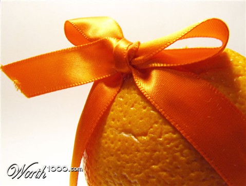 Photography by Tygria