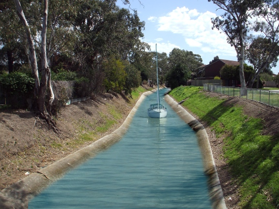 Photoshop Design by IceYeti for DesignCrowd (Community Contests) | Design #8958391