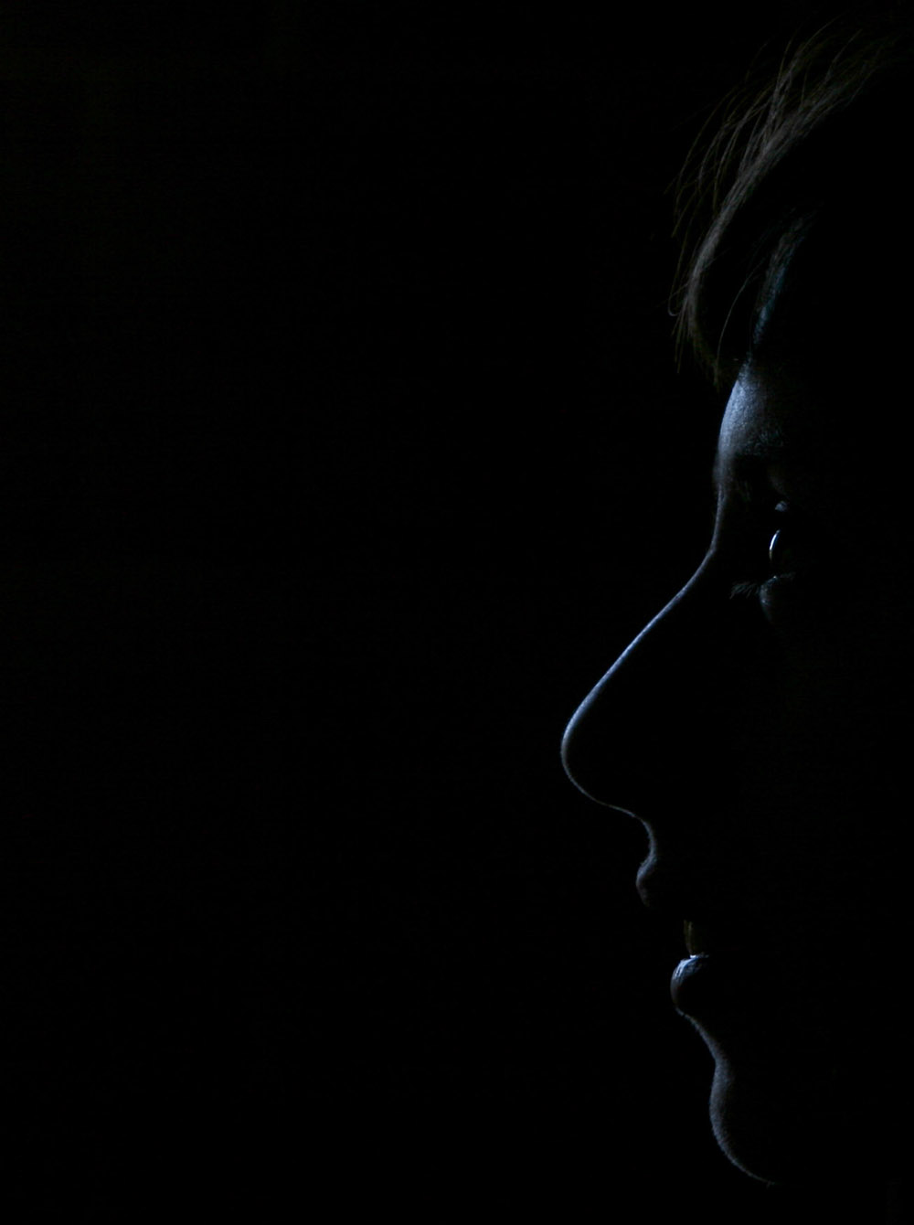 Photographie par ginscambia pour DesignCrowd (Community Contests) | Design #8954519