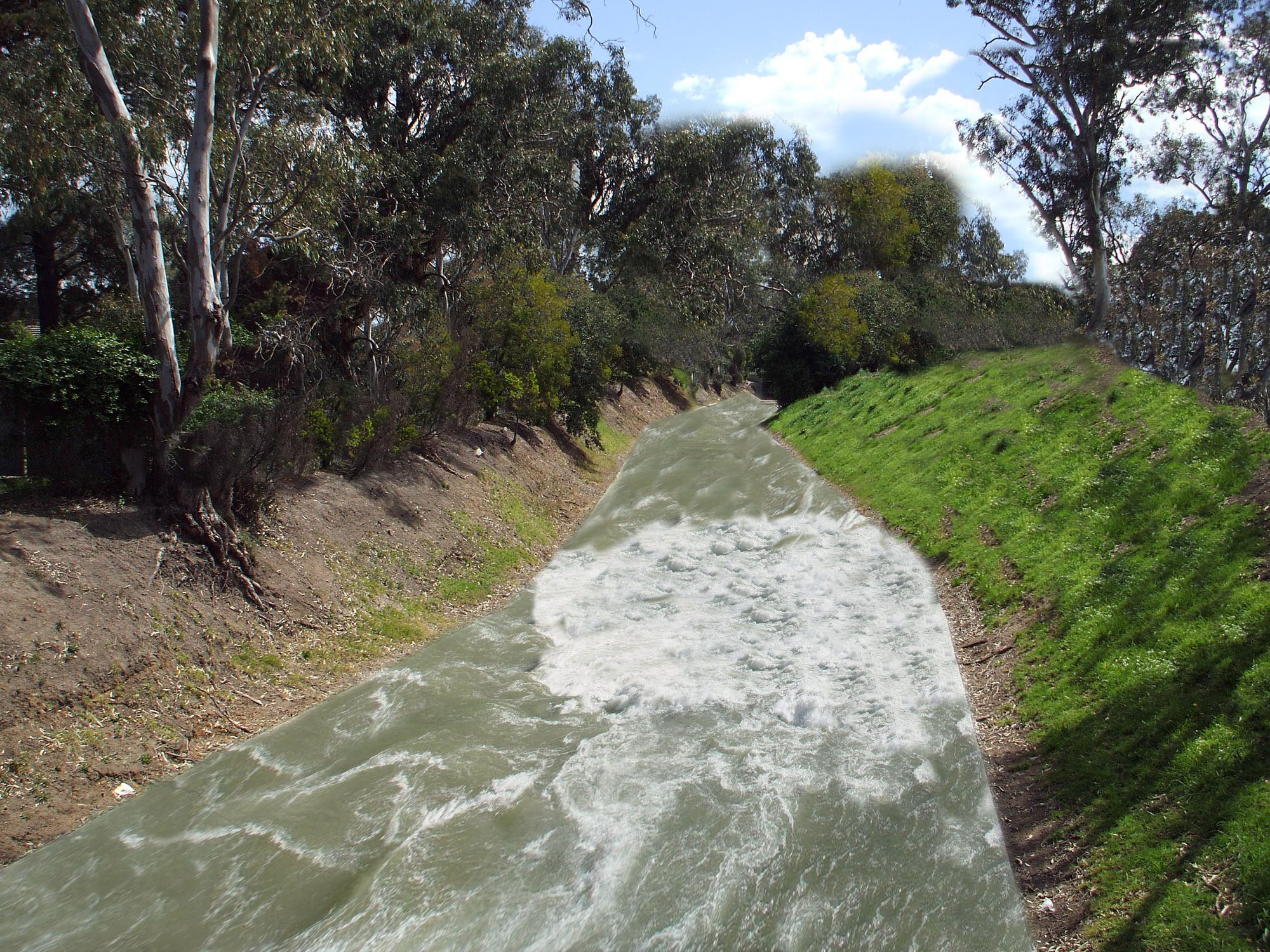 Photoshop Design by mauricemm for DesignCrowd (Community Contests) | Design #8958415